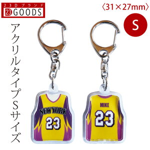 c LOi IWijtH[L[z_[EjtH[Xgbv@݌v15˔j`[jtH[IWijtH[L[z_[EjtH[Xgbvɂ܂