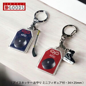 ACXzbP[  ACXzbP[  L[z_[STCY DLO cLO LO LOi \ X|[c IWifUC Mtg  v[g IWiObY