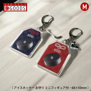 ACXzbP[  ACXzbP[  L[z_[MTCY DLO cLO LO LOi \ X|[c IWifUC Mtg  v[g IWiObY