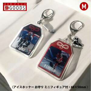 ACXzbP[  ACXzbP[  ʐ^ L[z_[MTCY DLO cLO LO LOi \ X|[c IWifUC Mtg  v[g IWi