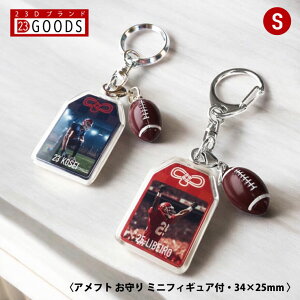 AJtbg{[  Atg  ʐ^ L[z_[STCY DLO cLO LO LOi \ X|[c IWifUC Mtg  v[g IWi