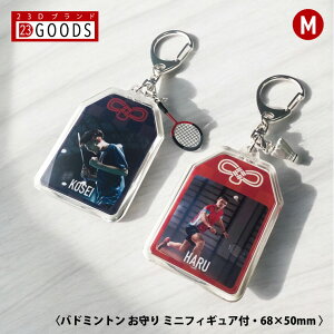 oh~g  oh~g  ʐ^ L[z_[MTCY DLO cLO LO LOi \ X|[c IWifUC Mtg  v[g IWiOb