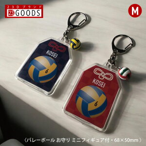 o[{[  o[  L[z_[MTCY DLO cLO LO LOi \ X|[c IWifUC Mtg  v[g IWiObY `[