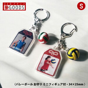 o[{[  o[  ʐ^ L[z_[STCY DLO cLO LO LOi \ X|[c IWifUC Mtg  v[g IWiObY `[