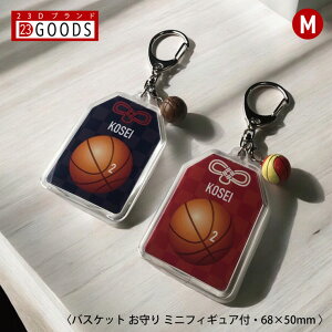 oXPbg{[  oXPbg  L[z_[MTCY DLO cLO LO LOi \ X|[c IWifUC Mtg  v[g IWiObY 