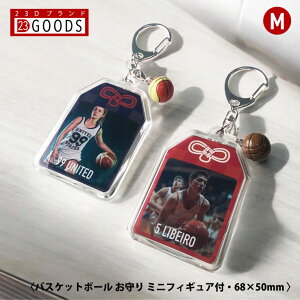 oXPbg{[  oXPbg  ʐ^ L[z_[MTCY DLO cLO LO LOi \ X|[c IWifUC Mtg  v[g IWiO