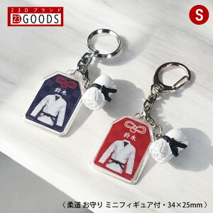 �_�� ����� �_���� ���� �L�[�z���_�[S�T�C�Y �D���L�O ���c�L�O �����L�O �L�O�i �\�� �X�|�[�c��� �I���W�i���f�U�C�� �M�t�g ������ �v���[���g �I���W�i���O�b�Y �`�[���̋L�O�i ����