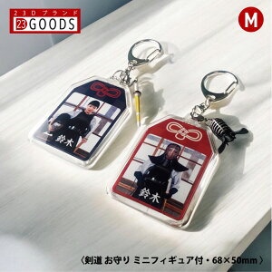     ʐ^ L[z_[MTCY DLO cLO LO LOi \ X|[c IWifUC Mtg  v[g IWiObY `[̋LOi 