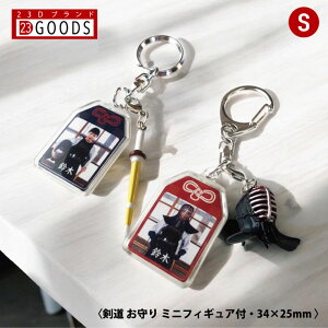     ʐ^ L[z_[STCY DLO cLO LO LOi \ X|[c IWifUC Mtg  v[g IWiObY `[̋LOi 