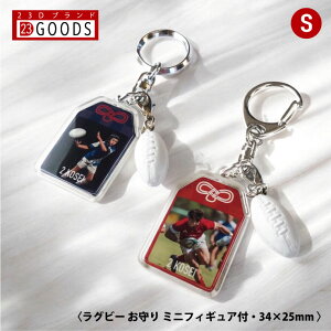 Or[{[  Or[  ʐ^ L[z_[STCY DLO cLO LO LOi \ X|[c IWifUC Mtg  v[g IWiObY 