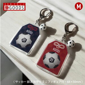 TbJ[  TbJ[  L[z_[MTCY DLO cLO LO LOi \ X|[c IWifUC Mtg  v[g IWiObY `[̋L