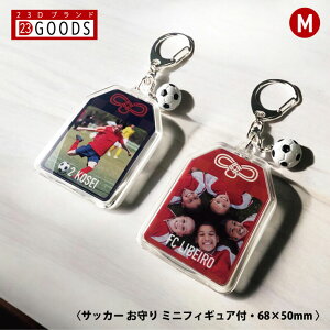 TbJ[  TbJ[  ʐ^ L[z_[MTCY DLO cLO LO LOi \ X|[c IWifUC Mtg  v[g IWiObY `[