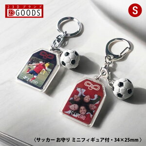 TbJ[  TbJ[  ʐ^ L[z_[STCY DLO cLO LO LOi \ X|[c IWifUC Mtg  v[g IWiObY `[