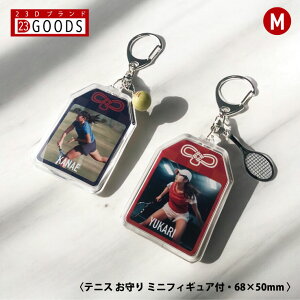 ejX{[  ejX  ʐ^ L[z_[MTCY DLO cLO LO LOi \ X|[c IWifUC Mtg  v[g IWiObY `[