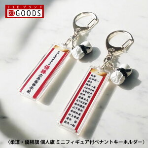 _ D l Nu  yigL[z_[ gyig gtB[ Cxg DJbv Ry \   I[_[yig IWi  L LO {  