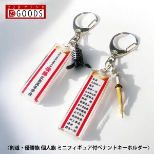  D l Nu  yigL[z_[ gyig gtB[ Cxg DJbv Ry \   I[_[yig IWi  L LO {  