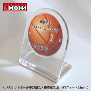 oXPbg{[ gtB[ oXP DLO cLO LO LOi \ X|[c J[ IWifUC Mtg  v[g IWiObY `[̋LOi 