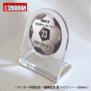 TbJ[ gtB[ TbJ[ DLO cLO LO LOi \ X|[c J[ IWifUC Mtg  v[g IWiObY `[̋LOi 