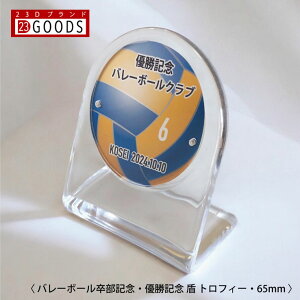 o[{[ gtB[ o[ DLO cLO LO LOi \ X|[c J[ IWifUC Mtg  v[g IWiObY `[̋LOi 