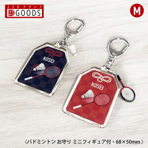 oh~g  oh~g  L[z_[MTCY DLO cLO LO LOi \ X|[c IWifUC Mtg  v[g IWiObY `