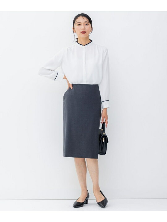 楽天市場】【SALE／40%OFF】【洗える】バックサテンアムンゼン パール 