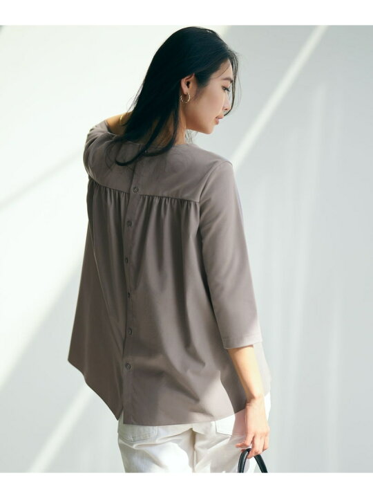 楽天市場】【SALE／50%OFF】【洗える】コットンツイルジャージー 