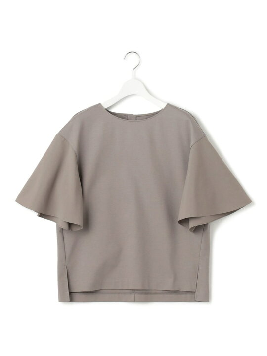楽天市場】【SALE／50%OFF】【洗える】コットンツイルジャージー 