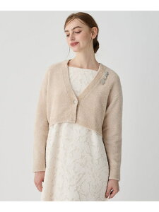�ySALE�^30%OFF�z�yAPPLAUDIR�z�t�@���V�[�{���� �r�W���[�{�^�� V�l�b�N�J�[�f�B�K�� 23�� S �j�W���E�T���N �g�b�v�X �J�[�f�B�K�� �V���o�[ �u���b�N �x�[�W���yRBA_E�z�y���������z[Rakuten Fashion]
