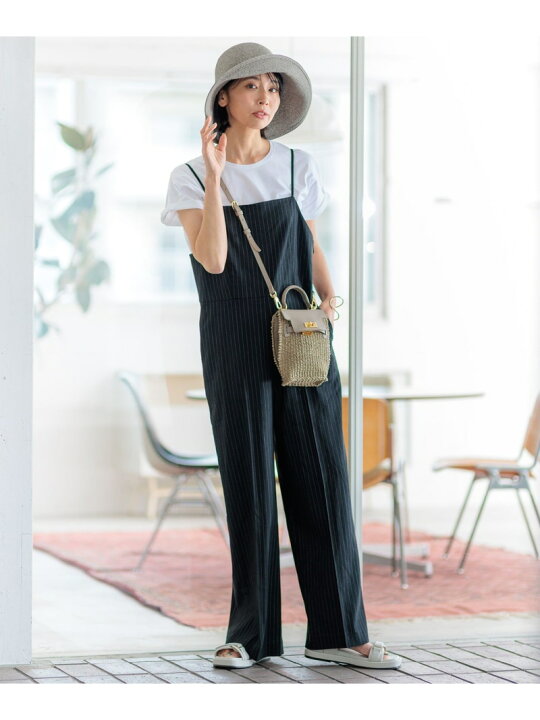 楽天市場】【SALE／20%OFF】【CLASSY.6月号掲載/洗える】リネン 