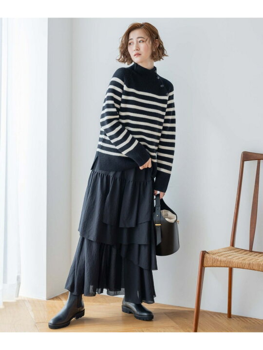 楽天市場】【SALE／50%OFF】【洗える】エアリージョーゼット  