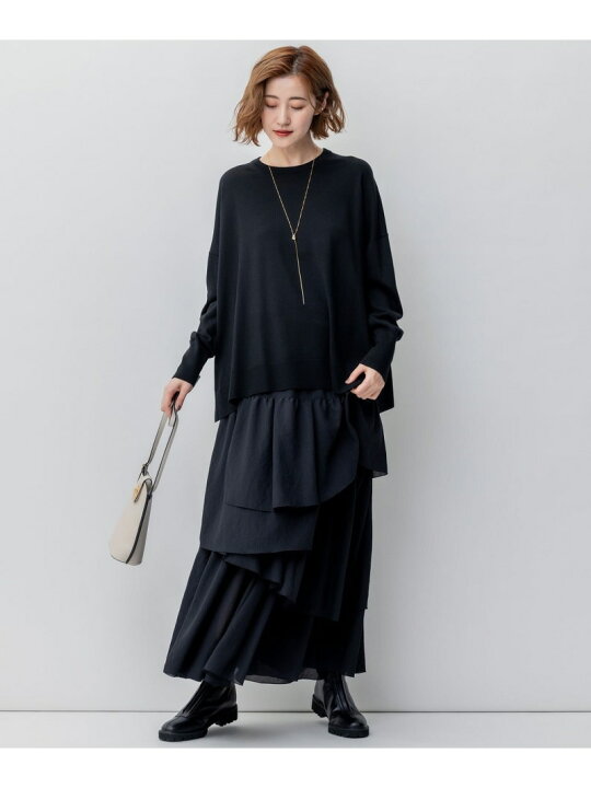 楽天市場】【SALE／50%OFF】【洗える】エアリージョーゼット  