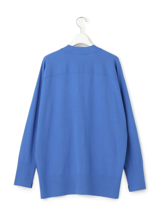 楽天市場】【SALE／40%OFF】【洗える】コンフォートストレッチ 