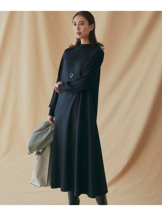楽天市場】【SALE／20%OFF】【洗える】ウールミルドジャージー 