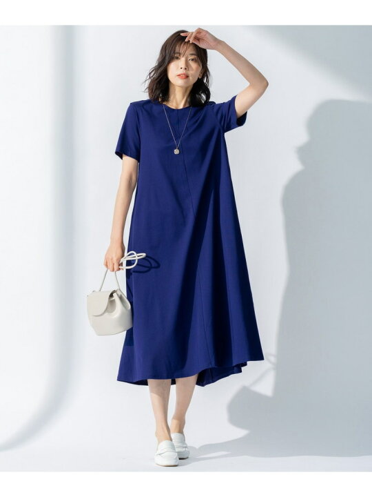 楽天市場 Sale 30 Off 洗える ペルーコットン カットソー ワンピース 23区 S ニジュウサンク ワンピース シャツワンピース グレー レッド ブラウン ブルー Rba E 送料無料 Rakuten Fashion 23区 楽天市場店 楽天市場 Sale 30 Off 洗える ペルーコットン カットソー ワンピース 23区 S ニジュウサンク ワンピース シャツワンピース グレー レッド ブラウン ブルー Rba E 送料無料 Rakuten Fashion 23区 楽天市場店