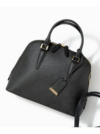 【SALE／30%OFF】【VERY3月号掲載】ブガッティ型 2WAY トートバッグ 23区 ニジュウサンク バッグ トートバッグ ブラック グレー【RBA_E】【送料無料】[Rakuten Fashion]