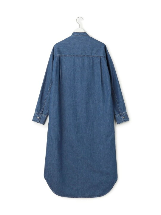 楽天市場】【SALE／40%OFF】【Oggi4月号掲載/洗える】23区DENIM ライト 