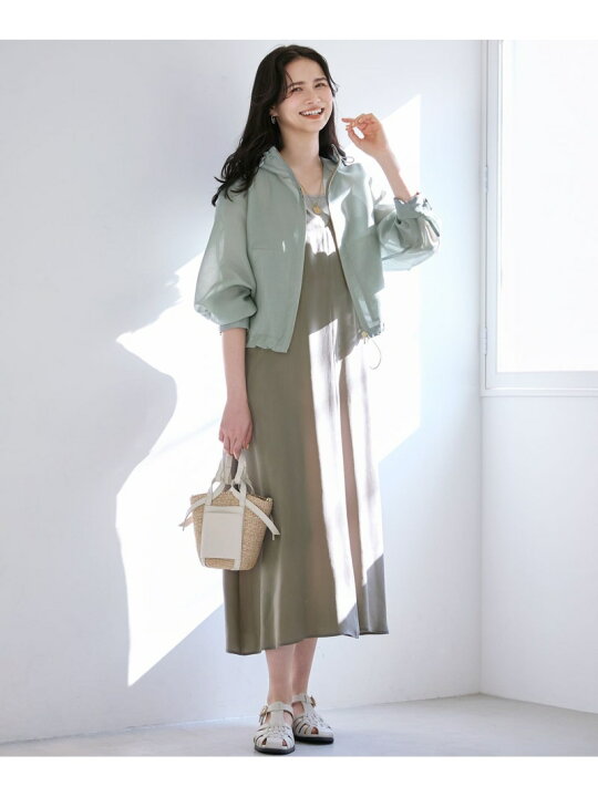 楽天市場】【SALE／20%OFF】【SLOW/一部店舗限定】シアーフォルム 