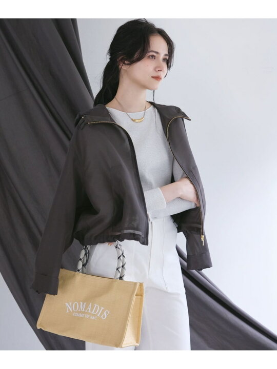 楽天市場】【SALE／20%OFF】【SLOW/一部店舗限定】シアーフォルム 
