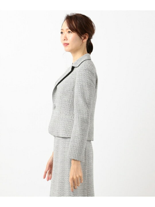楽天市場】【SALE／70%OFF】【セットアップ対応】ライトシャイン 