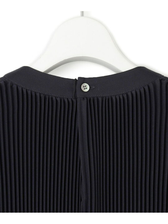 楽天市場】【SALE／30%OFF】【VERYコラボ】シャイニーアムンゼン  