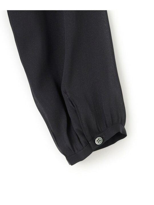 楽天市場】【SALE／30%OFF】【VERYコラボ】シャイニーアムンゼン  