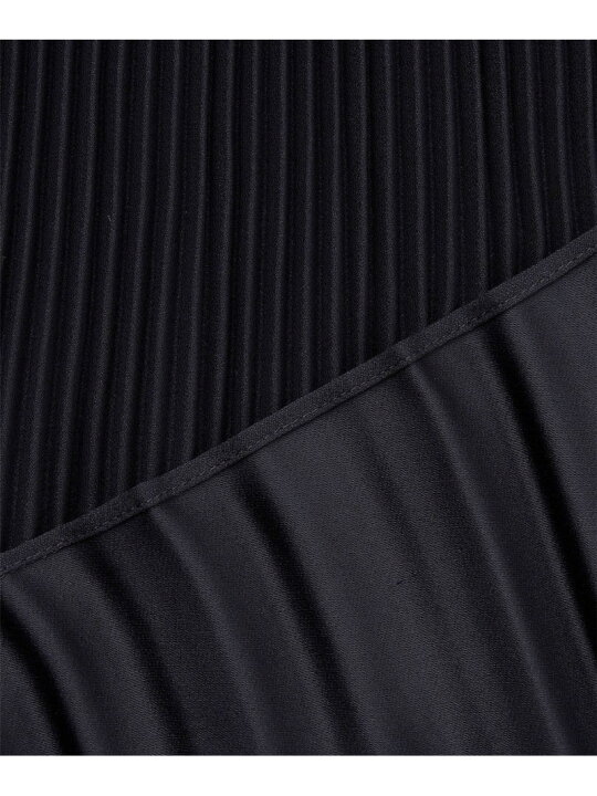 楽天市場】【SALE／30%OFF】【VERYコラボ】シャイニーアムンゼン  