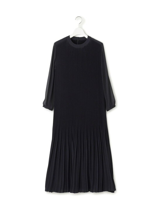 楽天市場】【SALE／30%OFF】【VERYコラボ】シャイニーアムンゼン  