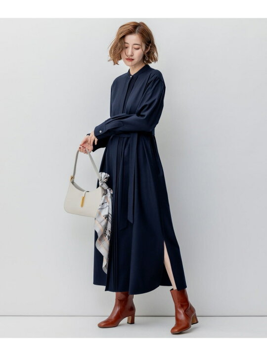 楽天市場】【SALE／30%OFF】【洗える】ウールストレッチツイル シャツ 
