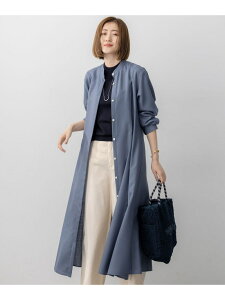 �ySALE�^40%OFF�z�y�􂦂�zTW�r�G�� �V���c�����s�[�X 23�� L �j�W���E�T���N �����s�[�X�E�h���X �V���c�����s�[�X �l�C�r�[ �u���[�yRBA_E�z�y���������z[Rakuten Fashion]