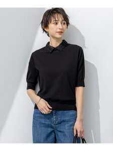 i摜