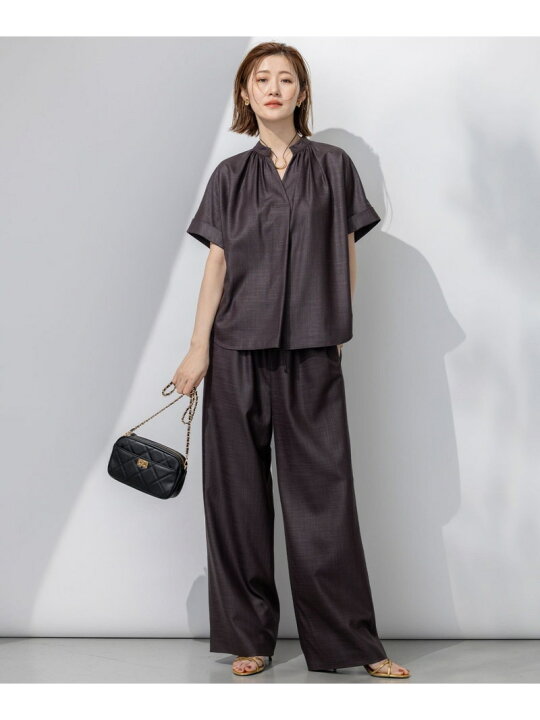 楽天市場】【SALE／20%OFF】【接触冷感/UVカット】ドライスラブ 