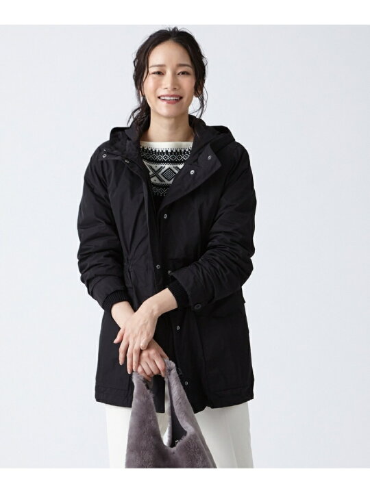 楽天市場】【SALE／50%OFF】【WEB限定カラーあり】マルチWAYタフタ 