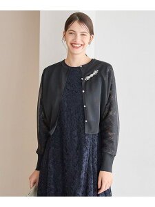 �ySALE�^30%OFF�z�yAPPLAUDIR�z�O���b�V�[�h���}�� �J�[�f�B�K�� 23�� S �j�W���E�T���N �g�b�v�X �J�[�f�B�K�� �V���o�[ �u���b�N �S�[���h�yRBA_E�z�y���������z[Rakuten Fashion]