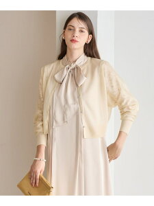 �ySALE�^30%OFF�z�yAPPLAUDIR�z�O���b�V�[�h���}�� �J�[�f�B�K�� 23�� S �j�W���E�T���N �g�b�v�X �J�[�f�B�K�� �V���o�[ �u���b�N �S�[���h�yRBA_E�z�y���������z[Rakuten Fashion]